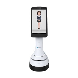 Jupiter AI